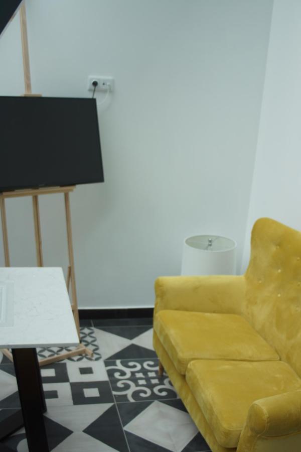 Szklarnia Sopot Apartman Kültér fotó
